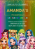 Colorful Rainbow High Birthday Card Invitation - Customize Theme  Digital Invitation