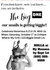 Biggie Smalls Digital Birthday Invitation - Custom Hip Hop Party Card Invite