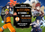 Custom Naruto Party Card Invitation For Kids – For the Ultimate Ninja Fan Party Invite