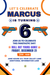 Custom Nerf Battle Digital Party Invitation for Kids - Personalized Nerf Gun Birthday Card Invites