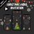 Christmas Video Invitation