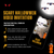 Halloween Video Invitation