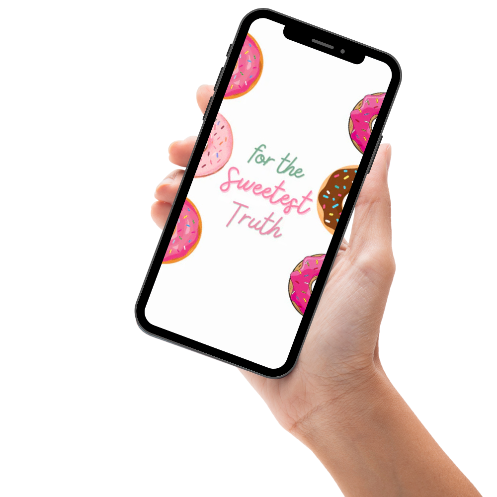 Sweet Sugar Rush Birthday Digital Invitation – Candy Themed Animated Digital Invite