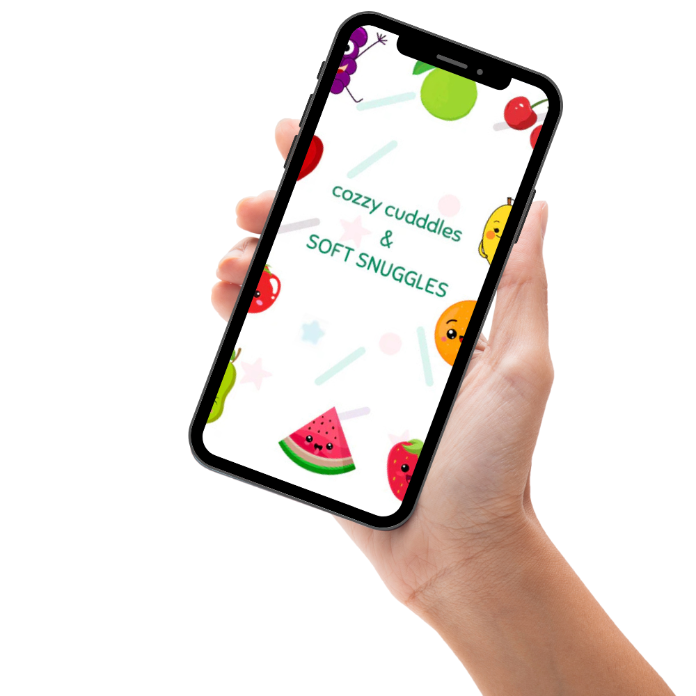 Halloween Beetlejuice Theme Digital Invitation – Spooky Halloween Party Video Invite