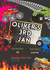Exciting Monster Trucks Jam Digital Birthday Card Invitation - Monster Truck Card Invite