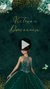 Emerald Green & Gold Quinceañera Digital Invitation - A Touch of Royal Elegance Quinceanera Video Invites