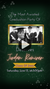 Green Graduation Theme Party Digital Invitation – Animated Class of 2024 Video Invite